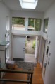 /album/photogallery/entrance-looking-dwn-jpg/